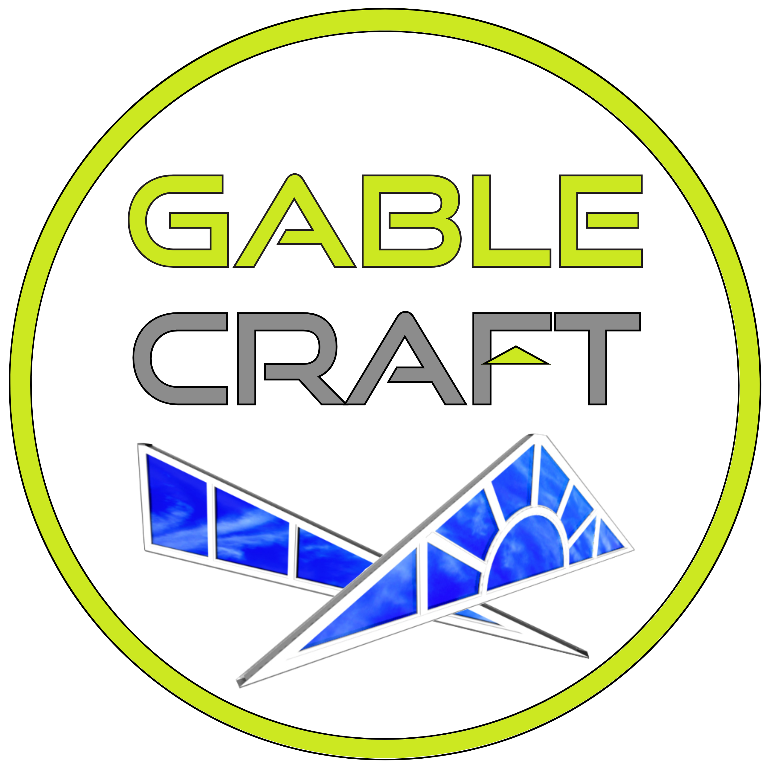 GableCraft